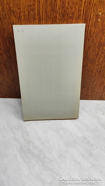 Herman Melville - Mobi Dick a Fehér Bálna