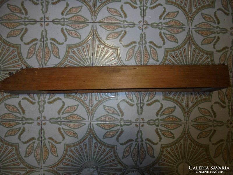 Régi citera - régi népi hangszer