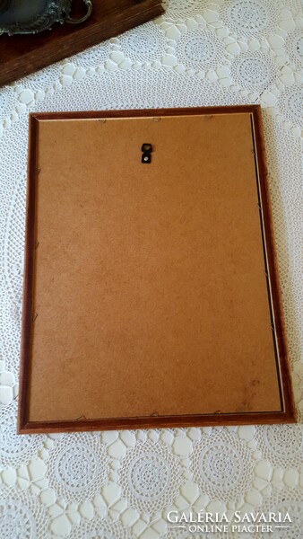 Taittinger Brut tükörkép