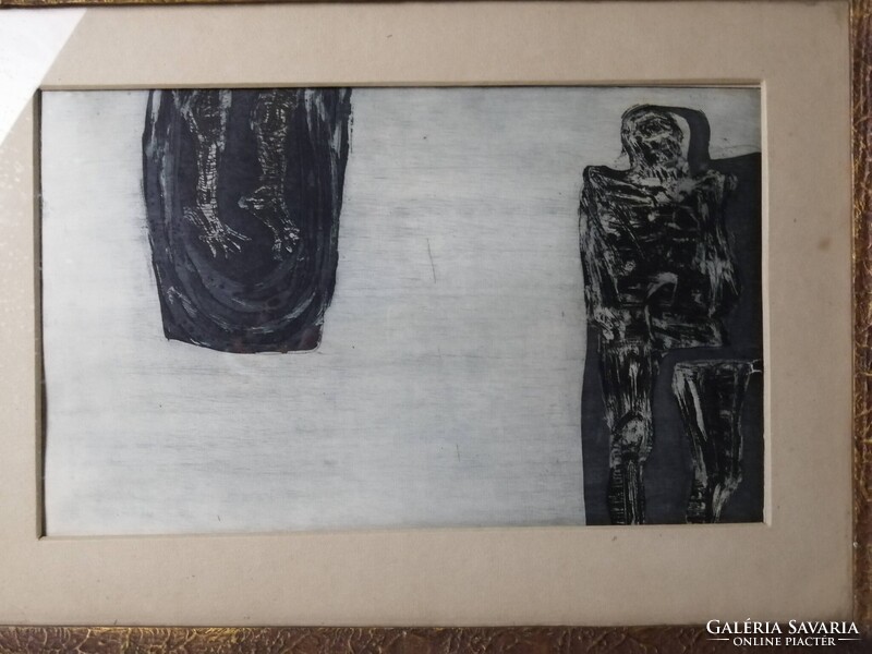 NAWAL SADOON / NAWAL ALSADOON IRAQI PAINTER