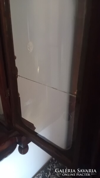 Ónémet, feles ütõs,2 súlyos ingaóra