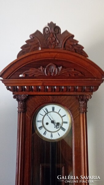 Ónémet, feles ütõs,2 súlyos ingaóra