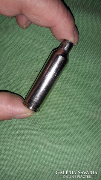 Winchester® Ballistic Silvertip golyós lőszer hüvely /winchester 270 wsm jelzés/ képek szerint 5.