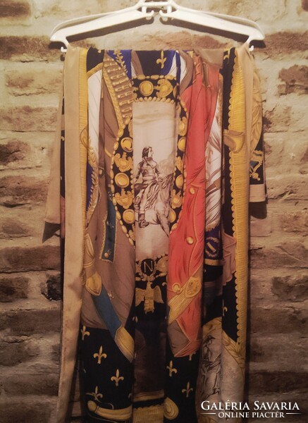 Betty Barclay női nagy méretű kendő