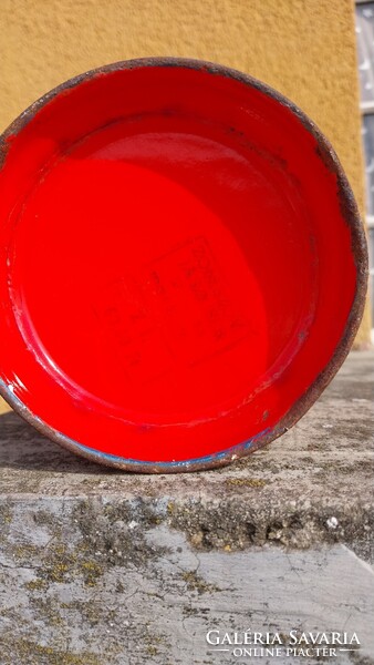 Egyben eladó lavor plussz tartó ,kanna,kiöntő