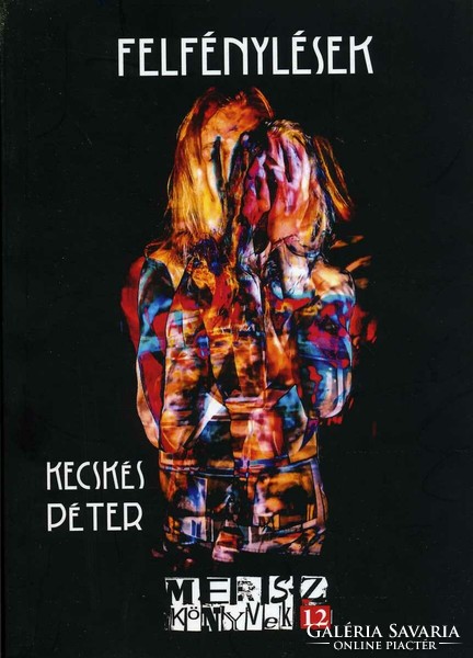 KECSKÉS PÉTER verskötete