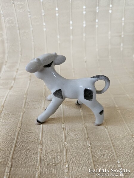 Drasche boci art deco