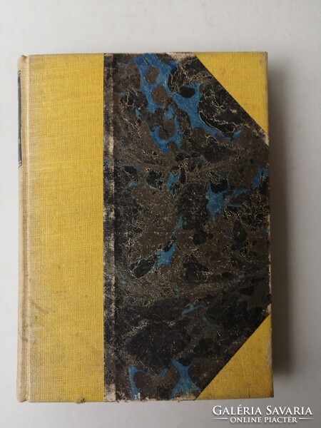 ASSISI SZENT FERENC KIS VIRÁGAI + BOLDOG MARGIT LEGENDÁJA - NAPKELET KÖNYVTÁRA