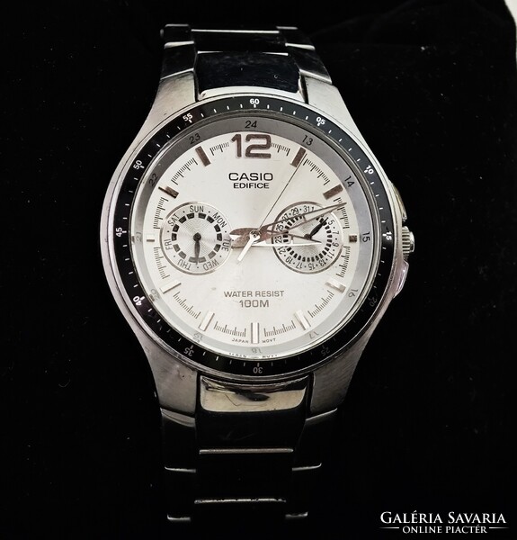 Jó állapotú Casio EF-310