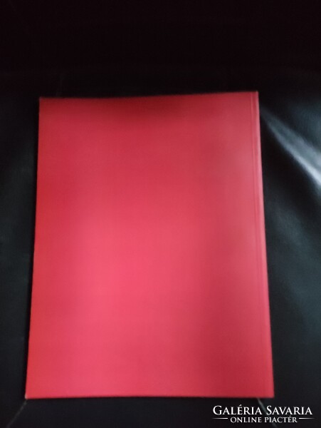 Budapest -Der Sturm-Bauhaus-Mattis Teutsch és a magyar Avantgarde.