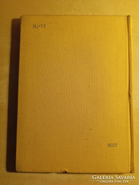 Dr. Tassy Ferenc Olasz társalgási zsebkönyv