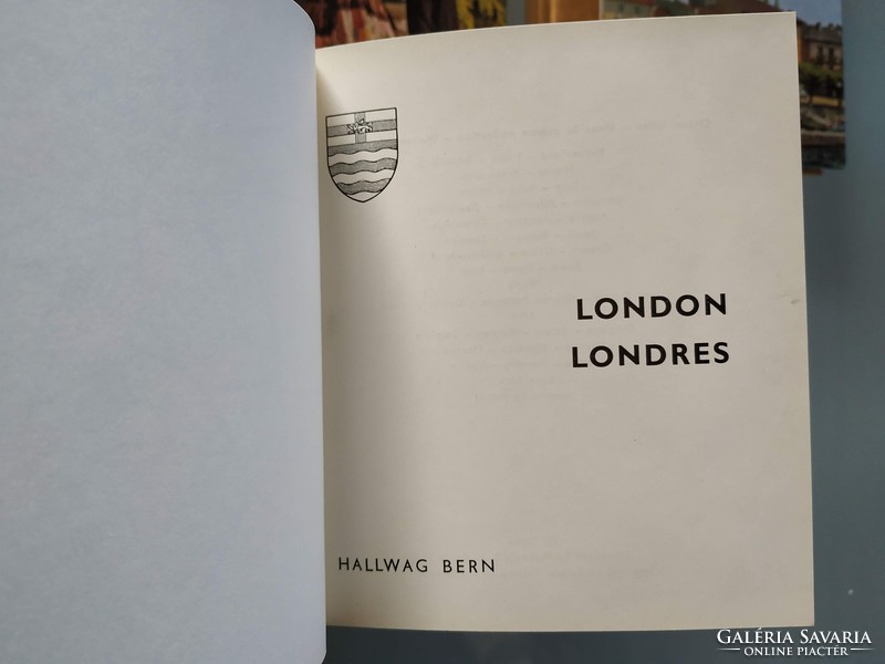 12 db  Arany könyv képeskönyv minikönyv