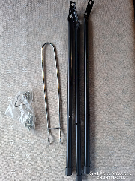 Kerti grill - 33 centi átmérőjű