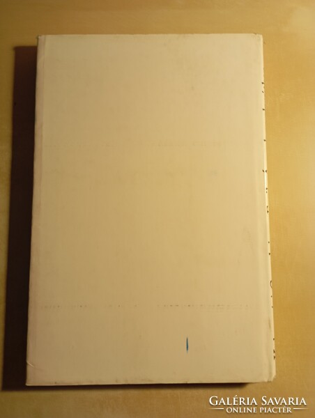 Kolozsvári Grandpierre Emil Árnyak az alagútban