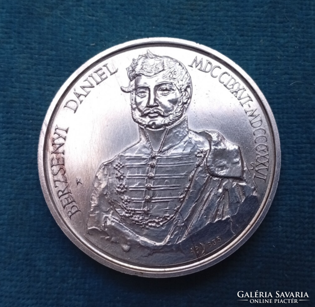 MÉE Szombathelyi csoportja 1986