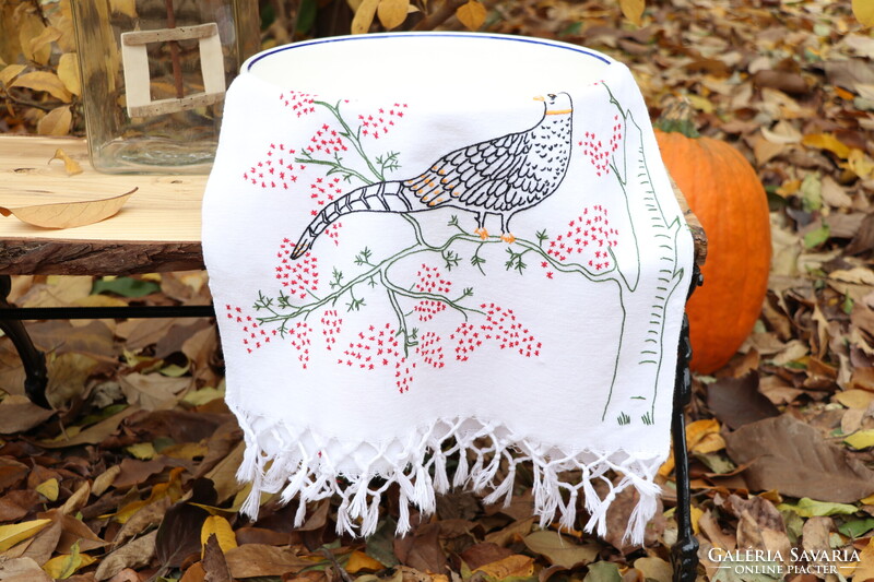 Konyharuha ,kéztörlő ,törölköző