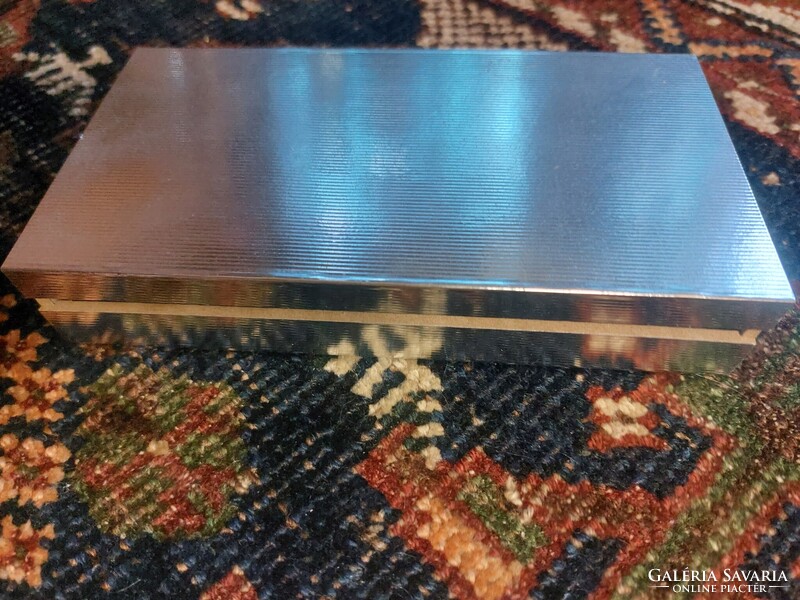 Menedzser ajándékszett férfiaknak 3 részes