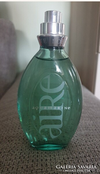 Loewe aire aquamarine parfüm (edt)