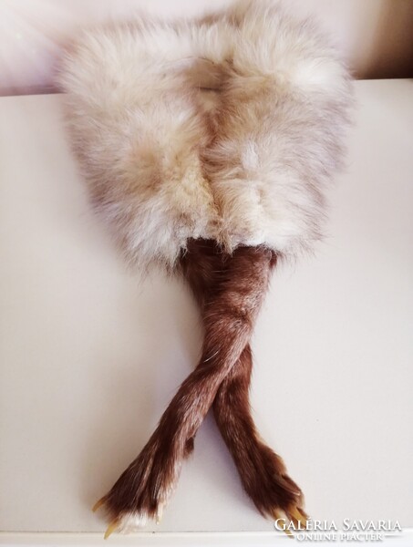 Goreny vadaszgoreny szorme sal galler