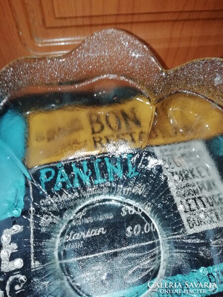 Szép kínáló 19.Sok Aukció és Akciók Vegye Vigye