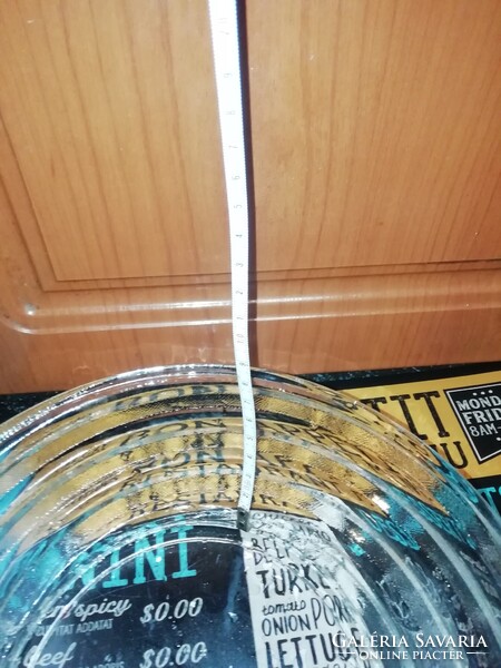 Szép kínáló 21.Sok Aukció és Akciók Vegye Vigye