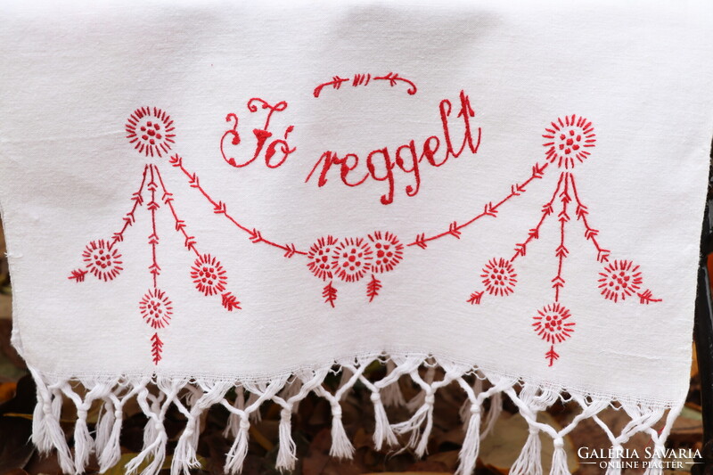 Konyharuha ,kéztörlő ,törölköző