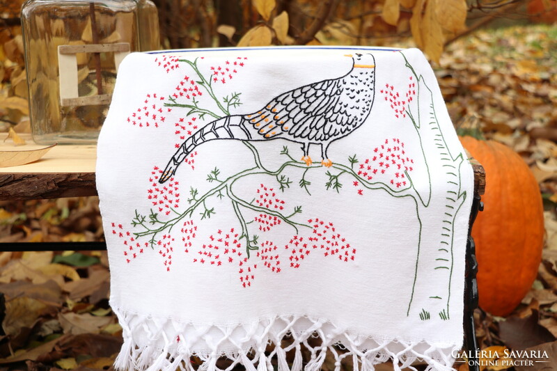 Konyharuha ,kéztörlő ,törölköző