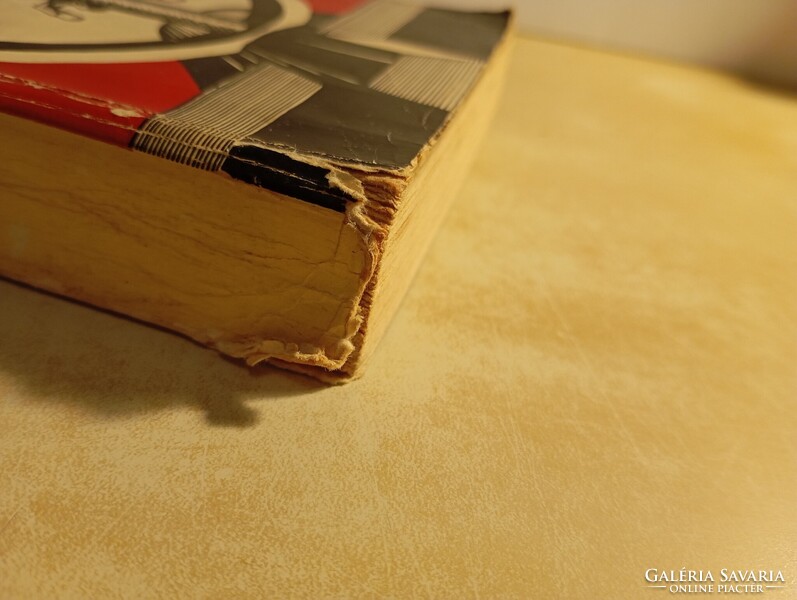 Dmitrij Medvegyev Fő a hidegvér