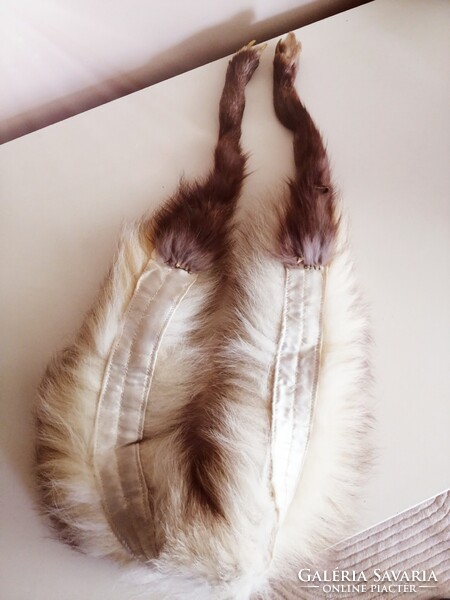 Goreny vadaszgoreny szorme sal galler