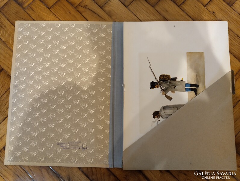 Kresz Mária: Magyar parasztviselet