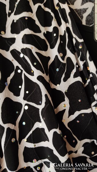 Női alkalmi felső C&A