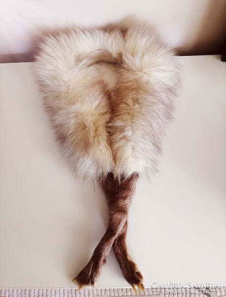 Goreny vadaszgoreny szorme sal galler