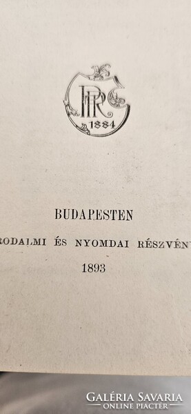 A Pallas Nagy Lexikona