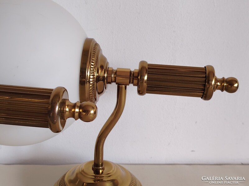 Hollywood Règency fali lámpa párban ALKUDHATÓ