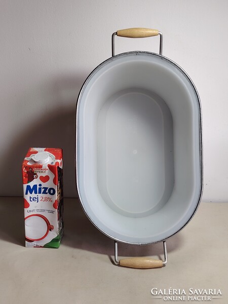 Havana Club jégvödörb 10 literes ALKUDHATÓ