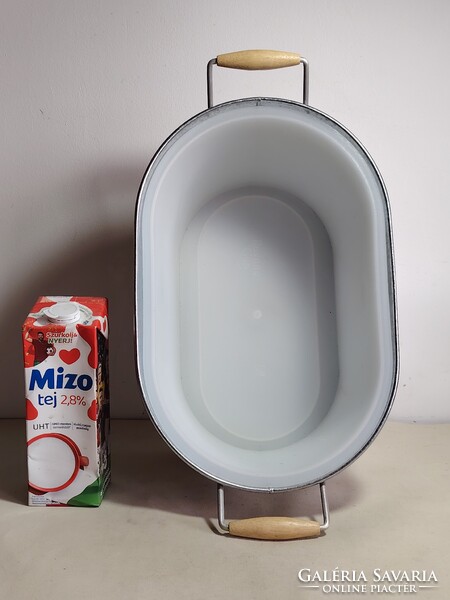 Havana Club jégvödörb 10 literes ALKUDHATÓ