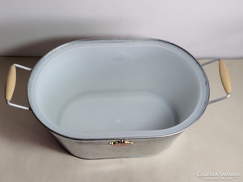 Havana Club jégvödörb 10 literes ALKUDHATÓ