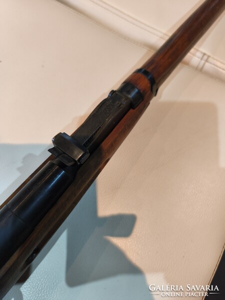 Mosin nagant