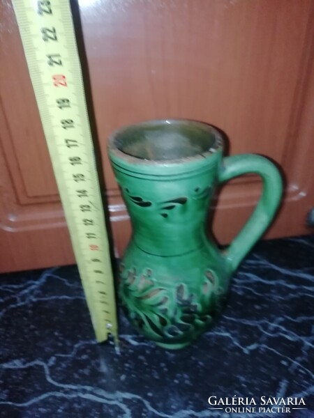 Népies Bokály 34..H ihetetlen aukciók és akciók folyamat