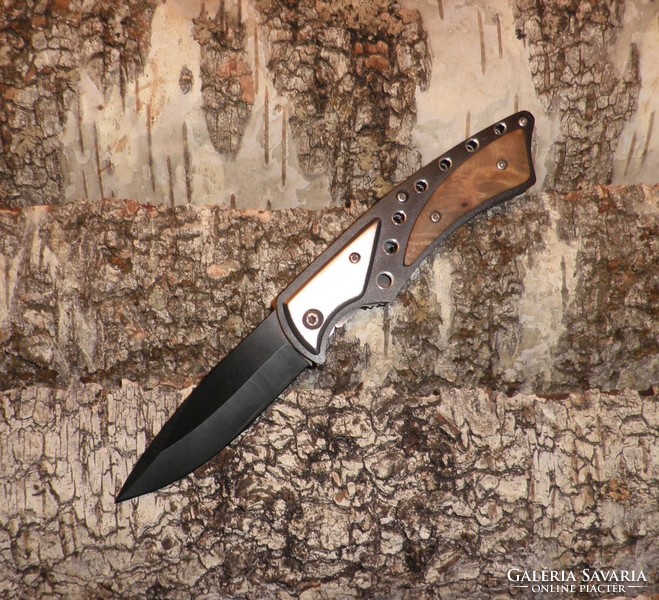 Tactical knife, pocket knife. Knife, pocket knife, dagger, razor.