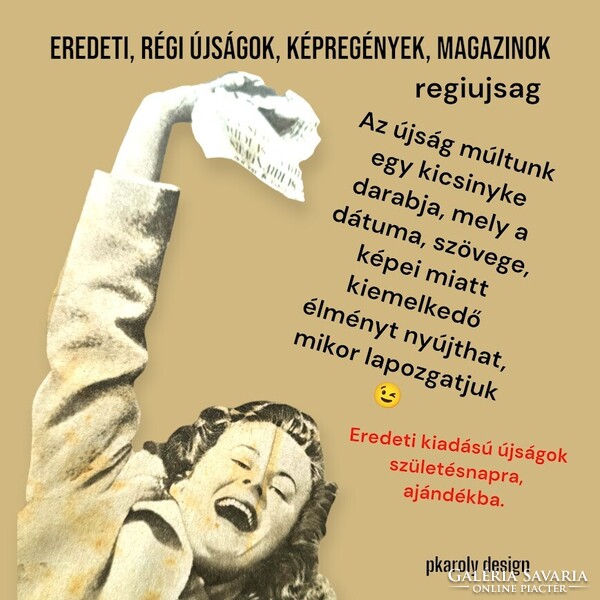 1976 január 4  /  Magyar Nemzet  /  Újság - Magyar / Napilap. Ssz.:  34460