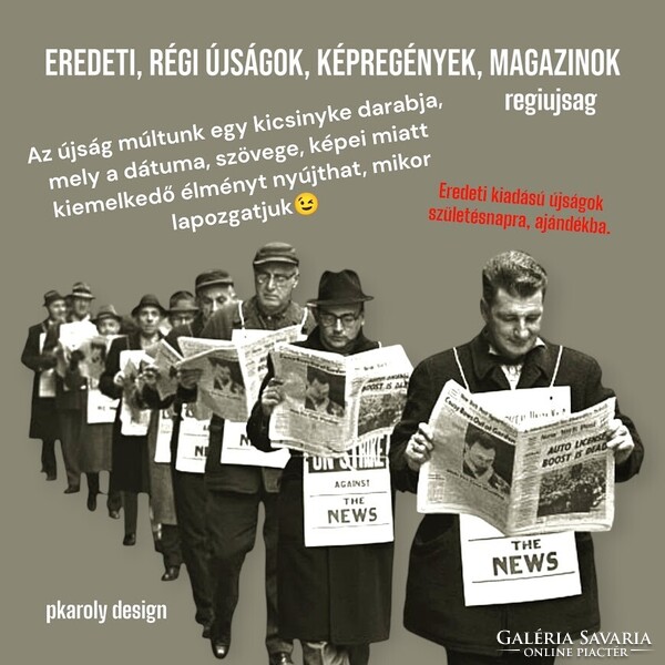 1967 március    /  IM Ifjúsági Magazin  /  Újság - Magyar / Havilap. Ssz.:  33266