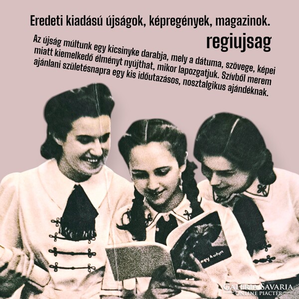 1988 január    /  IPM  /  Újság - Magyar / Havilap. Ssz.:  33279