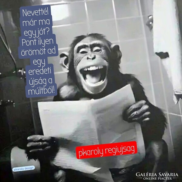 1976 január 13  /  Magyar Nemzet  /  Születésnapra RETRO újság Ssz.:  34467