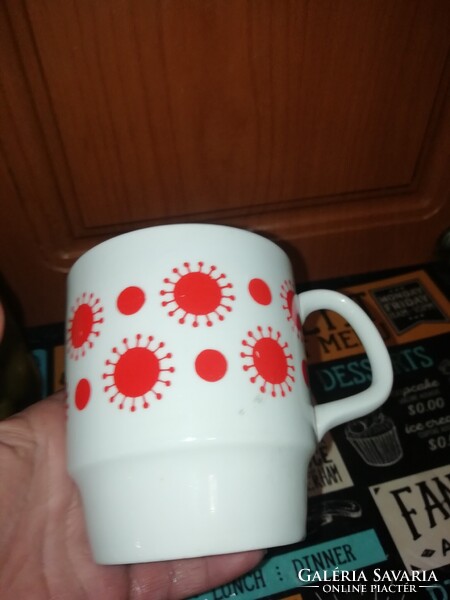 Great Plains mug in the condition shown in the pictures, many auctions and promotions, buy it or take it away