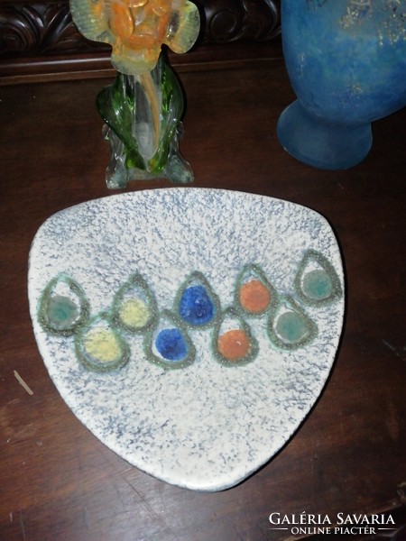 Flawless ceramic bowl 78. Hundreds of auctions and deals