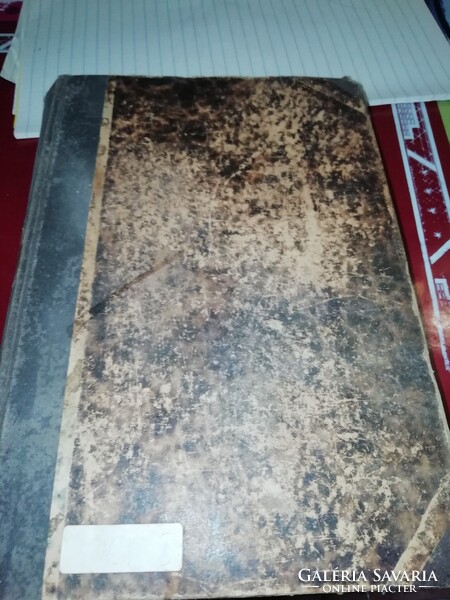 Theologiae moralis liber ii. Rare in the condition shown in the pictures.