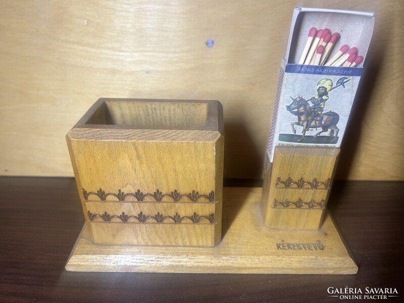 Kékestető szuvenír