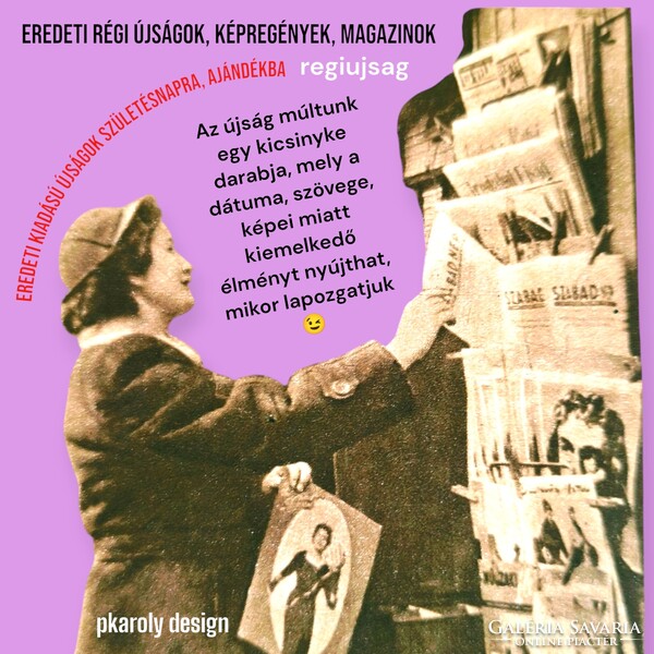 1976 augusztus 24  /  Esti Hírlap  /  Újság - Magyar / Napilap. Ssz.:  26047