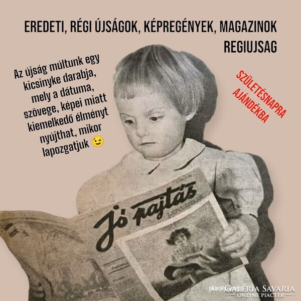 1967 december 23  /  Nők Lapja  /  Újság - Magyar / Hetilap. Ssz.:  30036